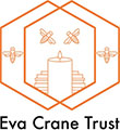 www.evacranetrust.org