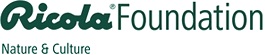 www.ricolafoundation.org