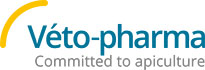 www.veto-pharma.com